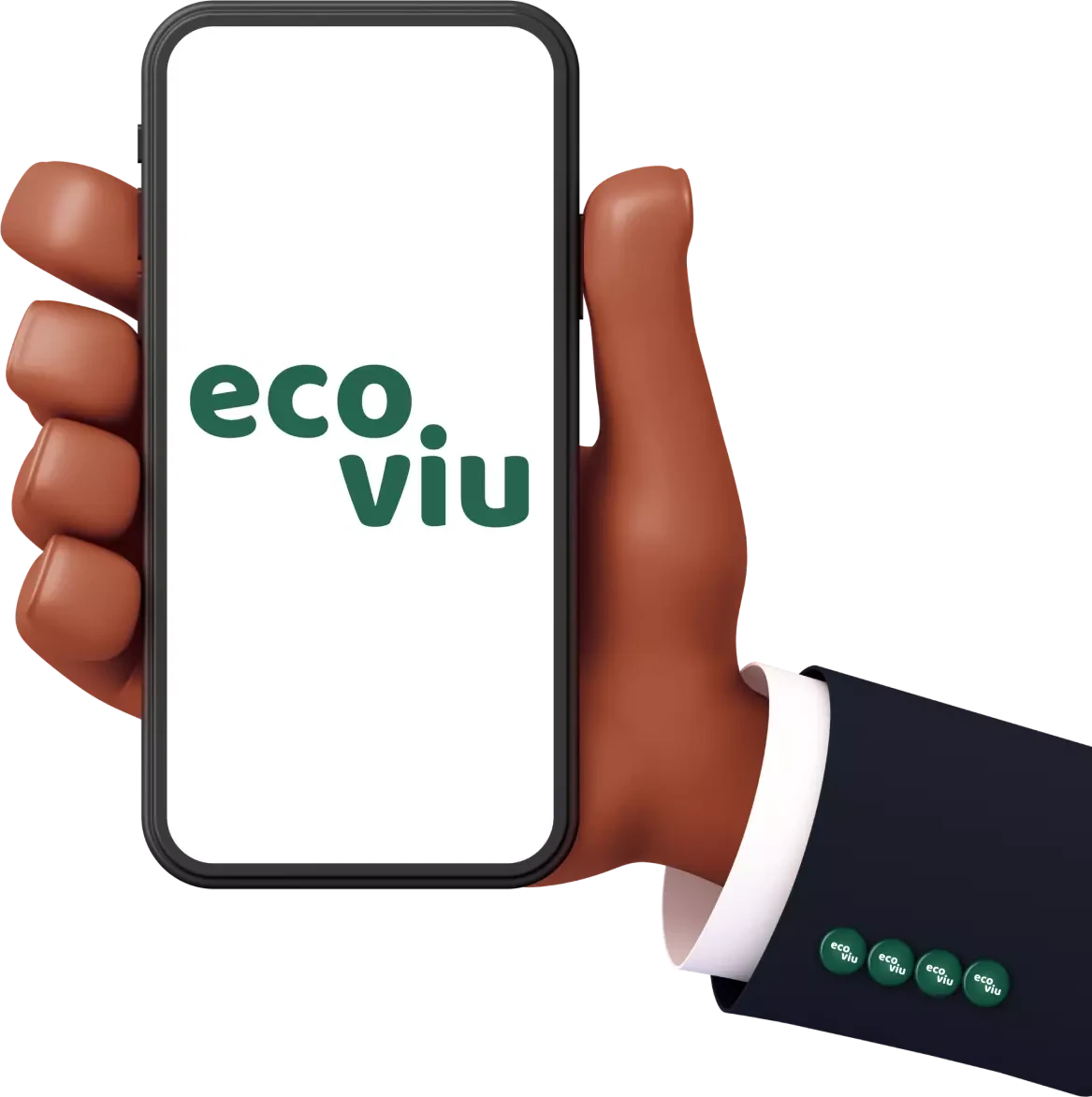 ecoviu-app-mockup