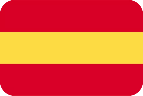 ecoviu-language-es
