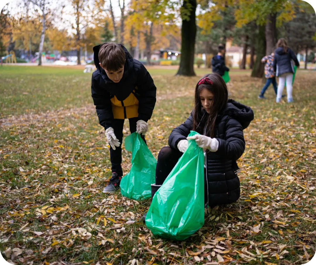 /img/landings/escuelas/recogidas-monte/Foto9.webp