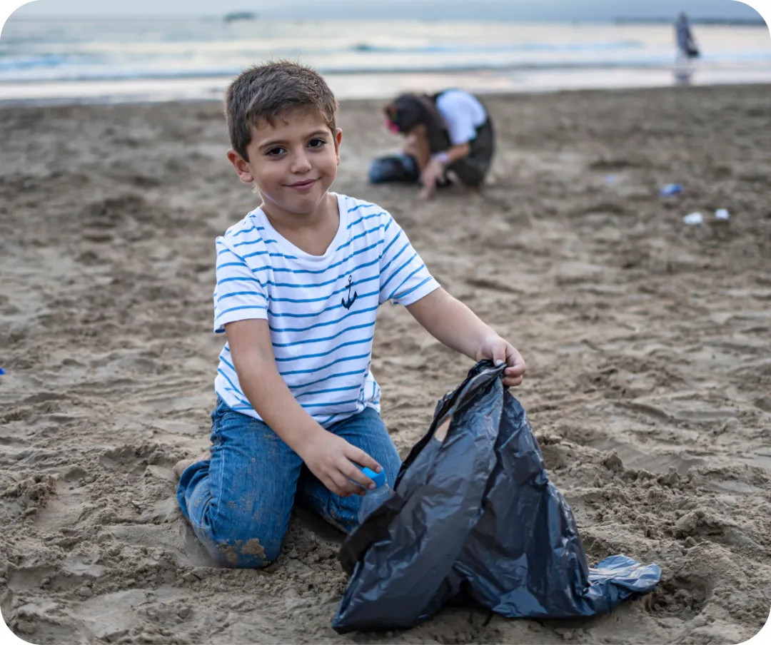 /img/landings/escuelas/recogidas-playa/Foto6.webp